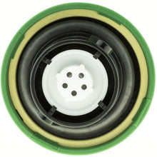 Charger l'image dans la galerie, MGC503 Locking Fuel Cap BFNG