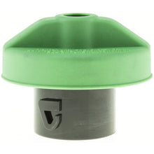 Charger l'image dans la galerie, MGC503 Locking Fuel Cap BFNG