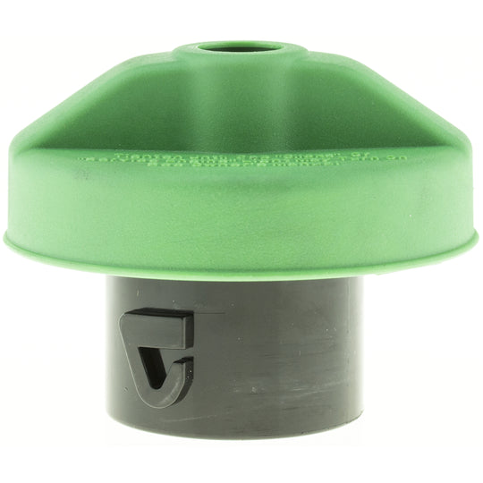 MGC503 Locking Fuel Cap BFNG