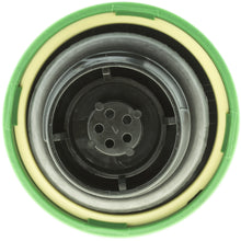 Load image into Gallery viewer, MGC507 Locking Fuel Cap BFNG