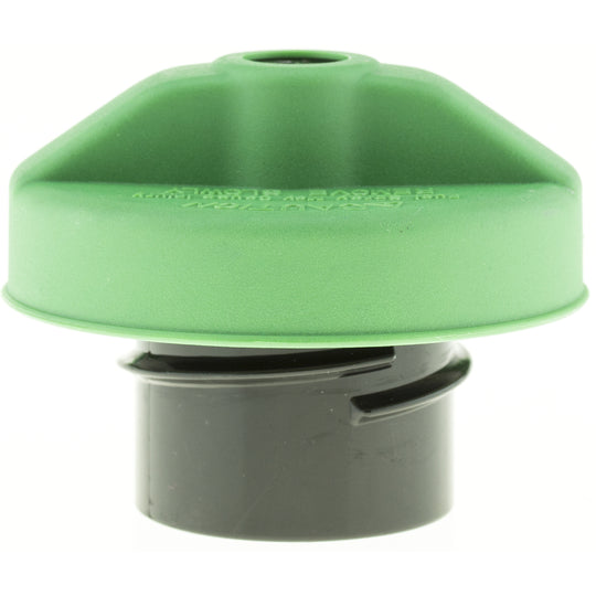 MGC507 Locking Fuel Cap BFNG
