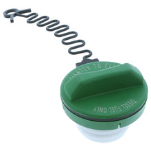 Load image into Gallery viewer, MGC517T Tethered Fuel Cap BFNG