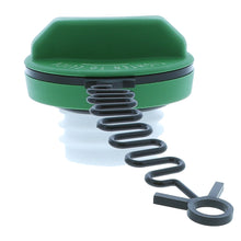Load image into Gallery viewer, MGC517T Tethered Fuel Cap BFNG