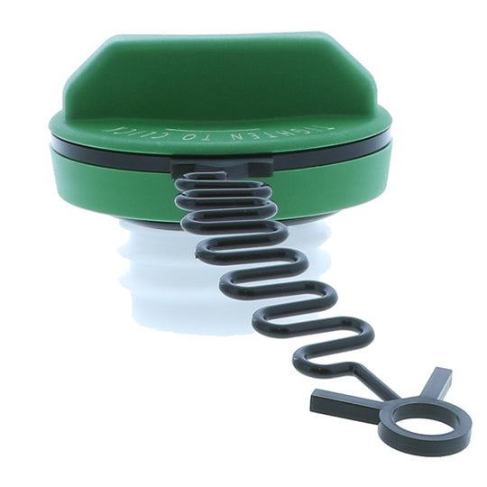 MGC517T Tethered Fuel Cap BFNG