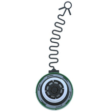 Load image into Gallery viewer, MGC517T Tethered Fuel Cap BFNG