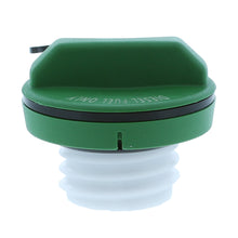 Load image into Gallery viewer, MGC517T Tethered Fuel Cap BFNG