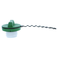 Load image into Gallery viewer, MGC517T Tethered Fuel Cap BFNG