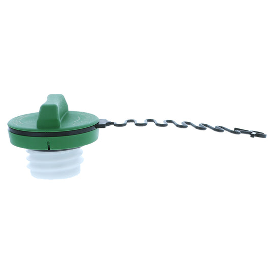 MGC517T Tethered Fuel Cap BFNG