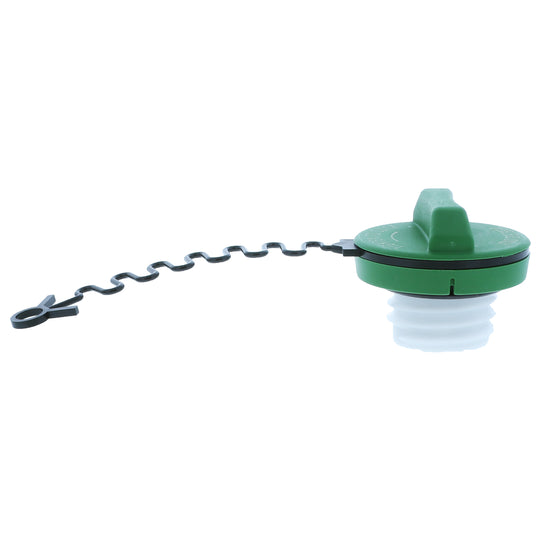 MGC517T Tethered Fuel Cap BFNG