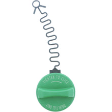 Load image into Gallery viewer, MGC517T Tethered Fuel Cap BFNG