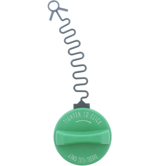 MGC517T Tethered Fuel Cap BFNG