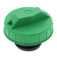 Charger l'image dans la galerie, MGC517 Fuel Cap BFNG