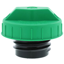 Charger l'image dans la galerie, MGC517 Fuel Cap BFNG