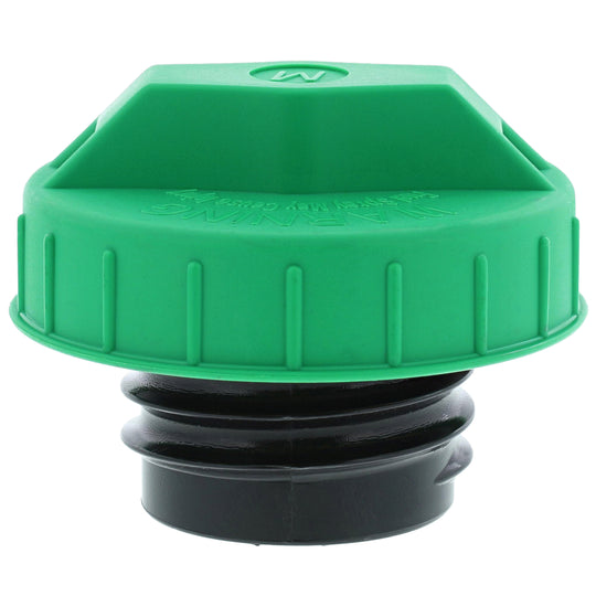 MGC517 Fuel Cap BFNG