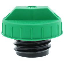 Charger l'image dans la galerie, MGC517 Fuel Cap BFNG
