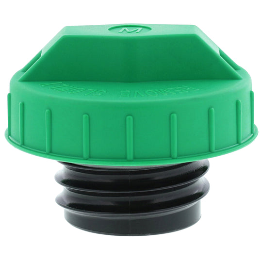 MGC517 Fuel Cap BFNG