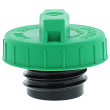 Charger l'image dans la galerie, MGC517 Fuel Cap BFNG