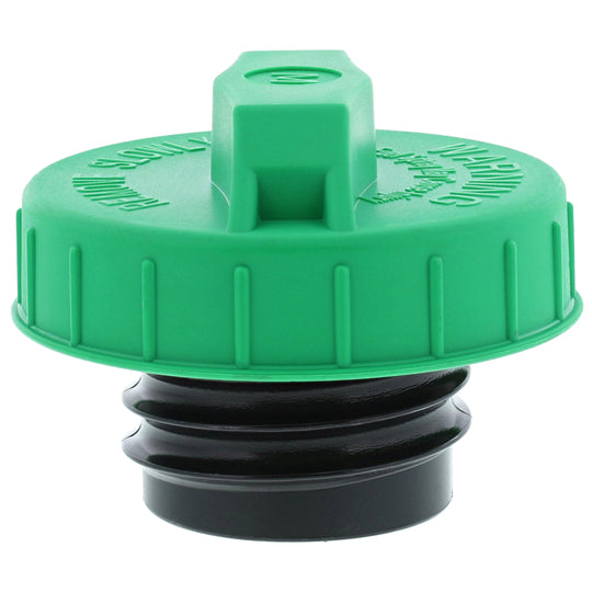 MGC517 Fuel Cap BFNG