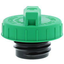 Charger l'image dans la galerie, MGC517 Fuel Cap BFNG