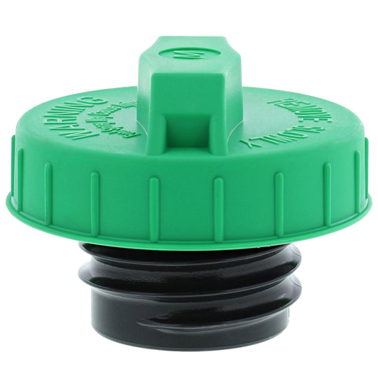 MGC517 Fuel Cap BFNG