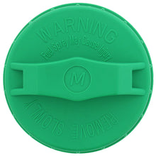 Charger l'image dans la galerie, MGC517 Fuel Cap BFNG