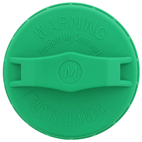 MGC517 Fuel Cap BFNG