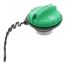 Charger l'image dans la galerie, MGC519T Fuel Tank Cap BFNG