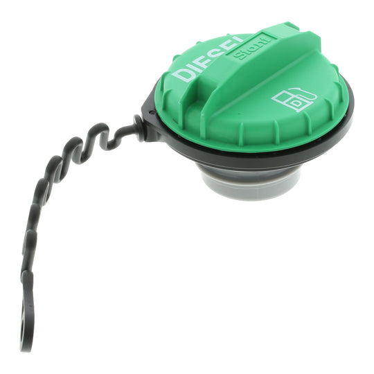MGC519T Fuel Tank Cap BFNG