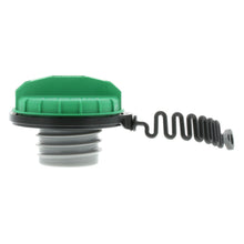 Charger l'image dans la galerie, MGC519T Fuel Tank Cap BFNG