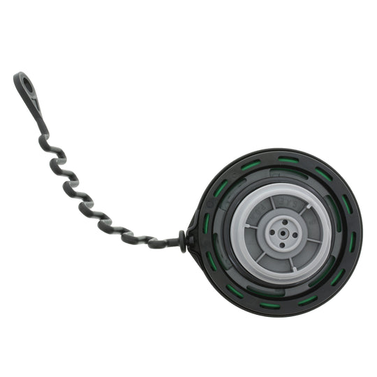 MGC519T Fuel Tank Cap BFNG