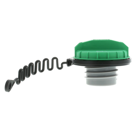 MGC519T Fuel Tank Cap BFNG