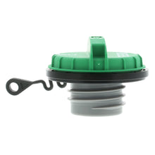 Charger l'image dans la galerie, MGC519T Fuel Tank Cap BFNG