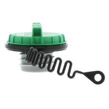 Charger l'image dans la galerie, MGC519T Fuel Tank Cap BFNG