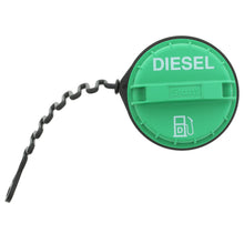 Charger l'image dans la galerie, MGC519T Fuel Tank Cap BFNG