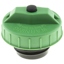 Charger l'image dans la galerie, MGC519 Push Vent Fuel Cap BFNG
