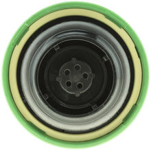 Charger l'image dans la galerie, MGC519 Push Vent Fuel Cap BFNG