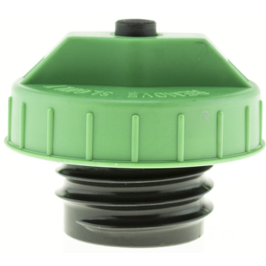 MGC519 Push Vent Fuel Cap BFNG