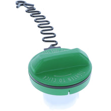 Load image into Gallery viewer, MGC532T Tethered Fuel Cap BFNG
