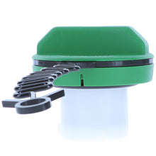 Load image into Gallery viewer, MGC532T Tethered Fuel Cap BFNG