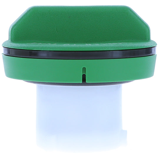 MGC532T Tethered Fuel Cap BFNG