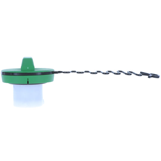 MGC532T Tethered Fuel Cap BFNG