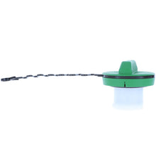 Load image into Gallery viewer, MGC532T Tethered Fuel Cap BFNG