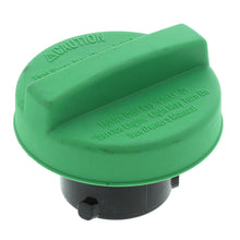Charger l'image dans la galerie, MGC532 Fuel Cap BFNG