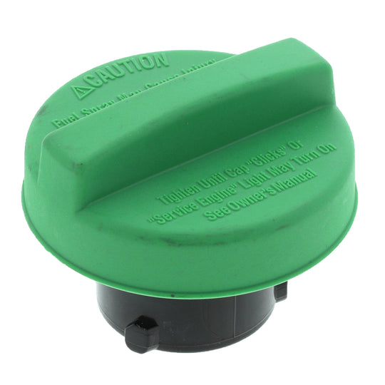MGC532 Fuel Cap BFNG