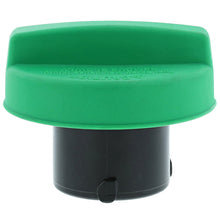 Charger l'image dans la galerie, MGC532 Fuel Cap BFNG