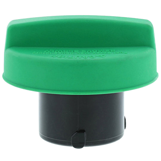 MGC532 Fuel Cap BFNG