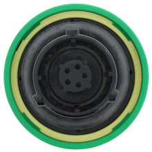 Charger l'image dans la galerie, MGC532 Fuel Cap BFNG