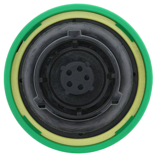 MGC532 Fuel Cap BFNG