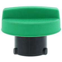 Charger l'image dans la galerie, MGC532 Fuel Cap BFNG