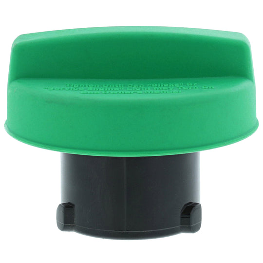 MGC532 Fuel Cap BFNG